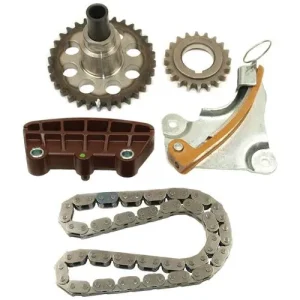Cloyes Timing Chain Kit – 9-0398SE