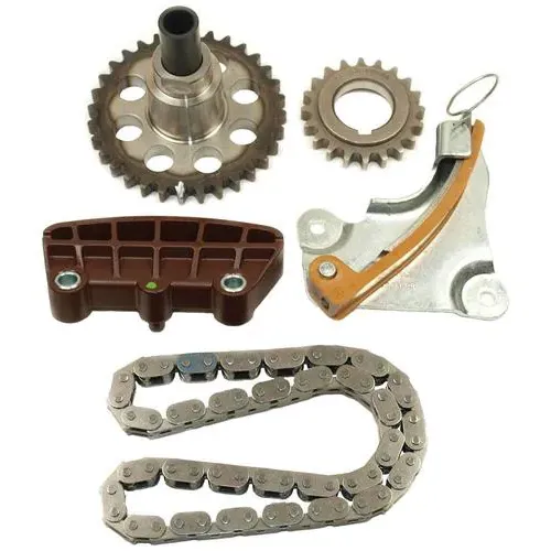 Cloyes Timing Chain Kit – 9-0398SE