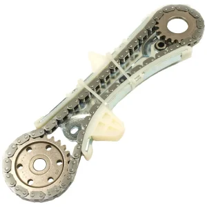 Cloyes Timing Chain Kit – 9-0444SF