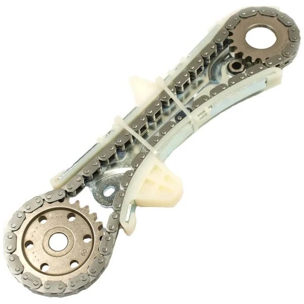 Cloyes Timing Chain Kit – 9-0444SF