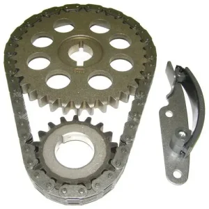 Cloyes Timing Chain Kit – 9-0505S