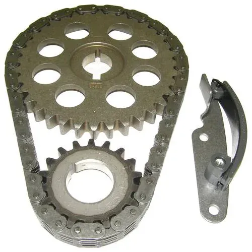 Cloyes Timing Chain Kit – 9-0505S