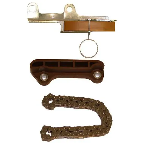 Cloyes Balance Shaft Chain – 9-0701SA
