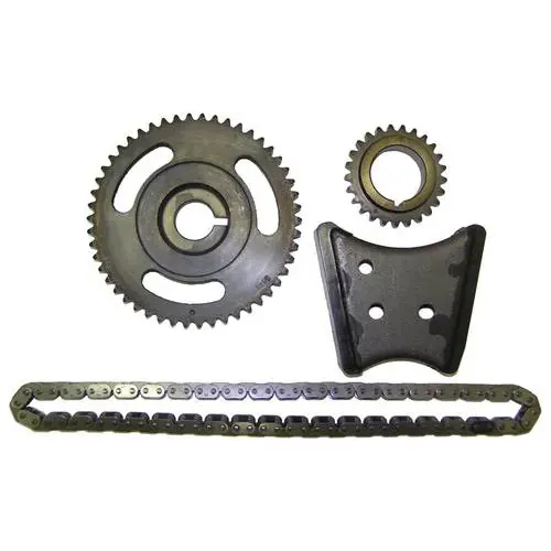 Cloyes Timing Chain Kit – 9-0700S