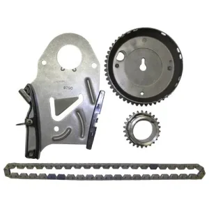 Cloyes Timing Chain Kit – 9-0704S