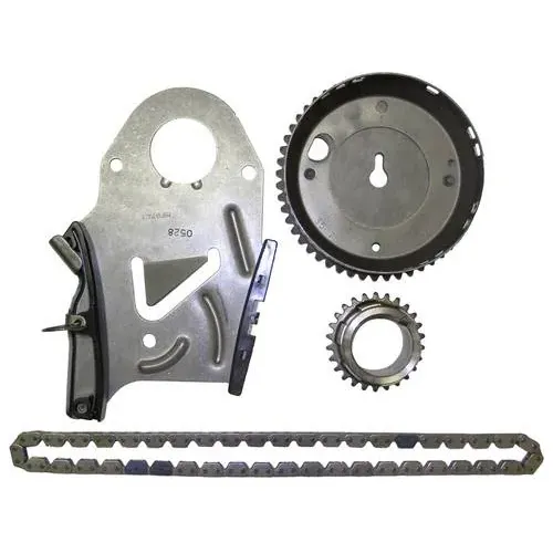 Cloyes Timing Chain Kit – 9-0704S