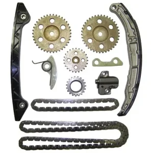 Cloyes Timing Chain Kit – 9-0705S