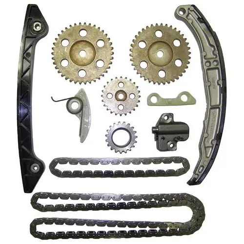Cloyes Timing Chain Kit – 9-0705S