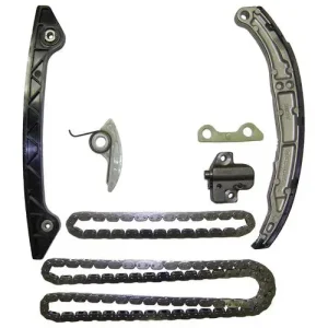 Cloyes Timing Chain Kit – 9-0705SX