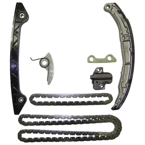 Cloyes Timing Chain Kit – 9-0705SX