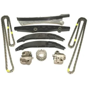 Cloyes Timing Chain Kit – 9-0708S