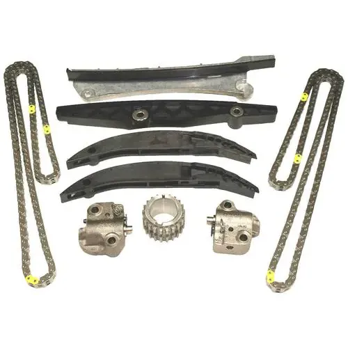 Cloyes Timing Chain Kit – 9-0708S