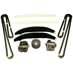 Cloyes Timing Chain Kit – 9-0708SA
