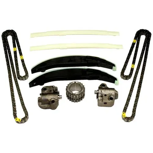 Cloyes Timing Chain Kit – 9-0708SA