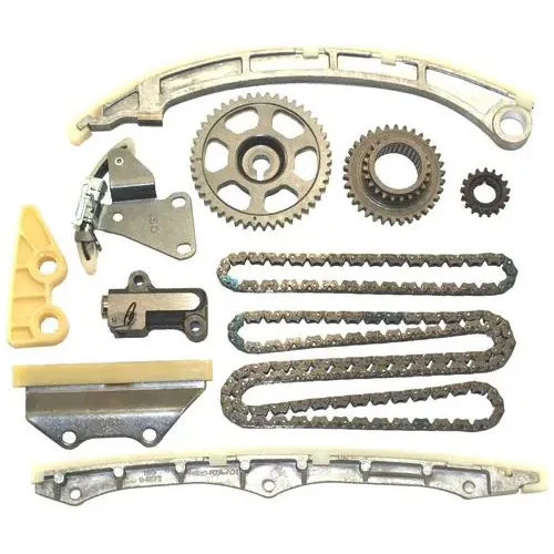 Cloyes Timing Chain Kit – 9-0711S