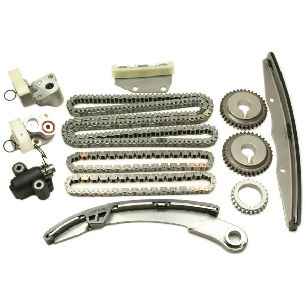 Cloyes Timing Chain Kit – 9-0719S