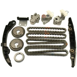 Cloyes Timing Chain Kit – 9-0720SA