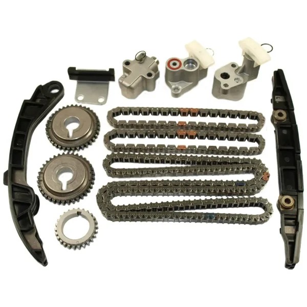 Cloyes Timing Chain Kit – 9-0720SA