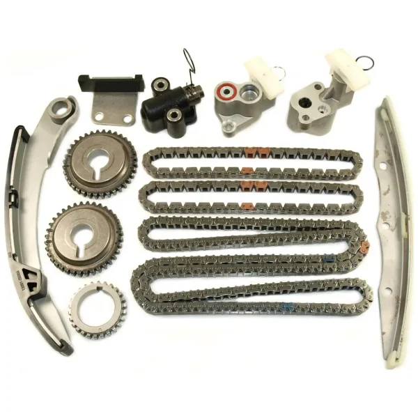 Cloyes Timing Chain Kit – 9-0720S