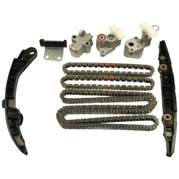 Cloyes Timing Chain Kit – 9-0720SAX