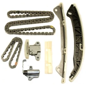 Cloyes Timing Chain Kit – 9-0723SX