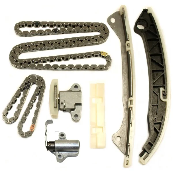 Cloyes Timing Chain Kit – 9-0723SX
