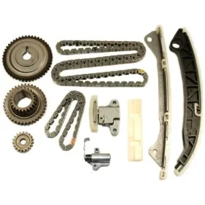 Cloyes Timing Chain Kit – 9-0723S
