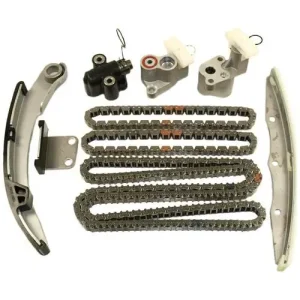 Cloyes Timing Chain Kit – 9-0720SX