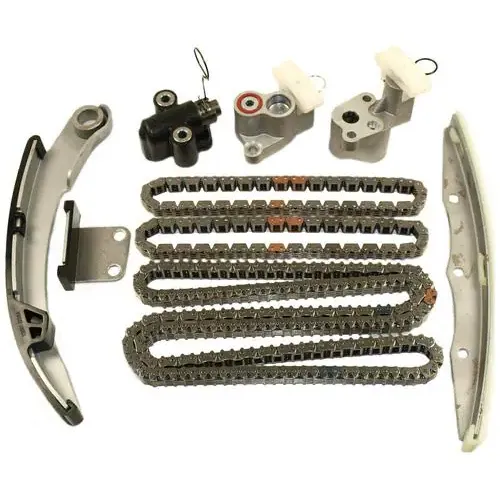 Cloyes Timing Chain Kit – 9-0720SX