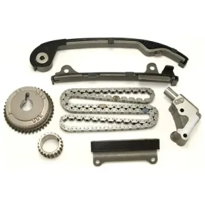 Cloyes Timing Chain Kit – 9-0724S
