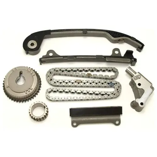 Cloyes Timing Chain Kit – 9-0724S