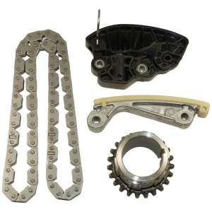 Cloyes Timing Chain Kit – 9-0750S