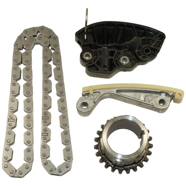 Cloyes Timing Chain Kit – 9-0750S