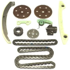 Cloyes Timing Chain Kit – 9-0727S