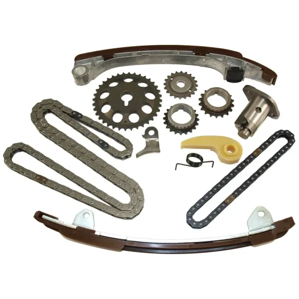 Cloyes Timing Chain Kit – 9-0752S