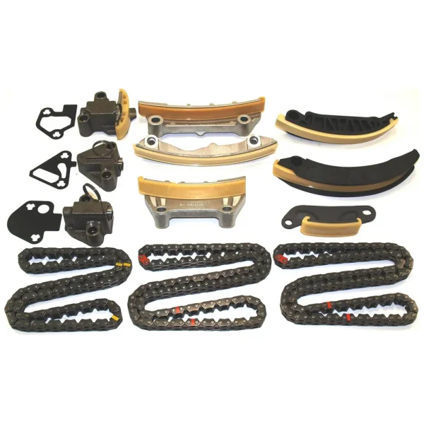 Cloyes Timing Chain Kit – 9-0753SX