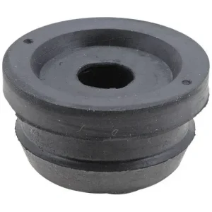 Dorman HELP! Pcv Valve Grommet – 42054
