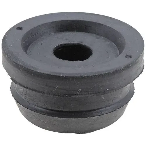 Dorman HELP! Pcv Valve Grommet – 42054