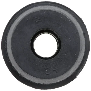 Dorman HELP! Pcv Valve Grommet – 42054 - view 2