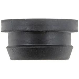 Dorman HELP! Pcv Valve Grommet – 42054 - view 3