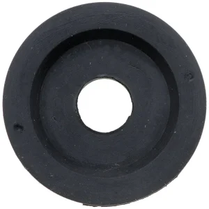 Dorman HELP! Pcv Valve Grommet – 42054 - view 4