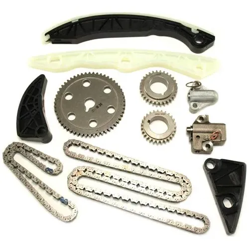 Cloyes Timing Chain Kit – 9-0900S