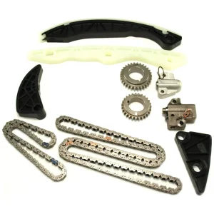 Cloyes Timing Chain Kit – 9-0900SA
