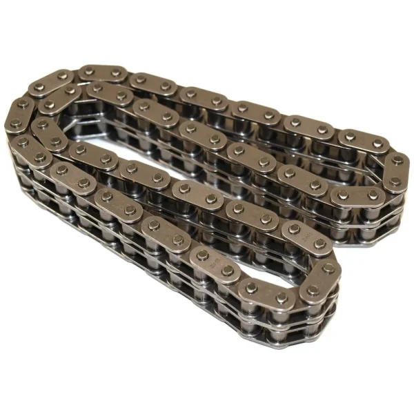 Cloyes Timing Chain – 9-130Z