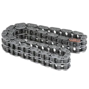 Cloyes Timing Chain – 9-130-5