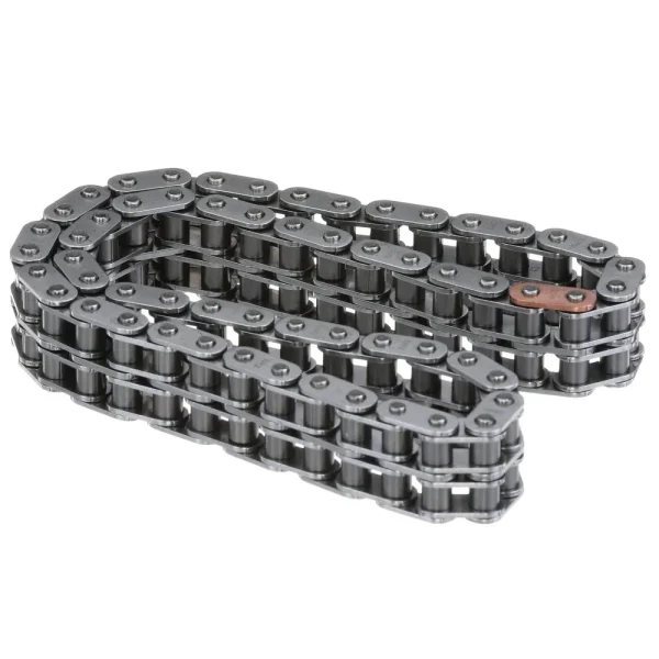 Cloyes Timing Chain – 9-130-5