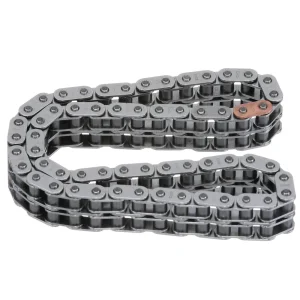 Cloyes Timing Chain – 9-130-5 - view 2