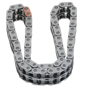 Cloyes Timing Chain – 9-130-5 - view 3