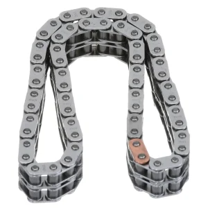 Cloyes Timing Chain – 9-130-5 - view 4