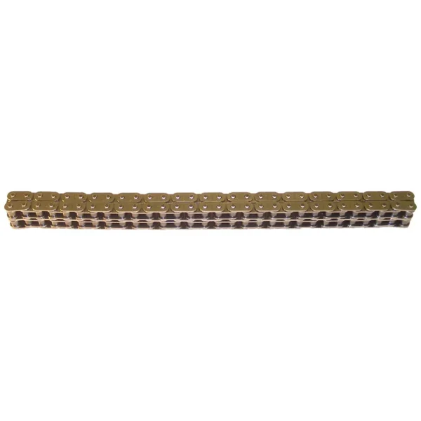 Cloyes Timing Chain – 9-131-10